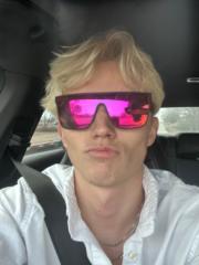 Tyler Reed