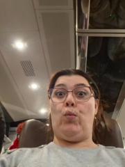 Ana belen Guisado pino