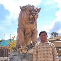 Julio Martinez