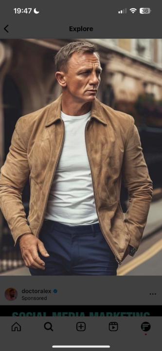 Martin Dumont