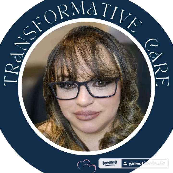 Tracy Limon