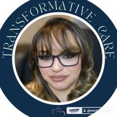 Tracy Limon