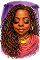 Patrice McGee