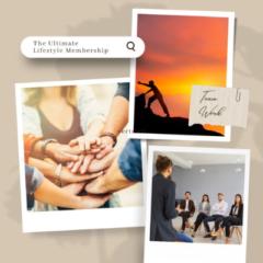 Dennis - Jessie Oberbanscheidt