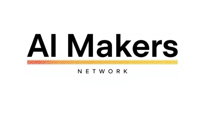 AI Makers Network (AMN)