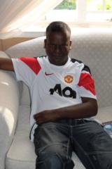 Carl Pillay