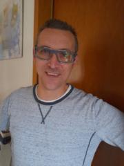 Gregory Katchanowski