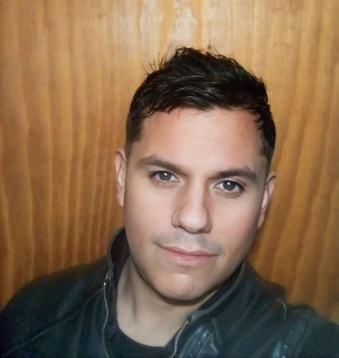 Diego Cejas