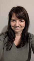 Sue Whittington