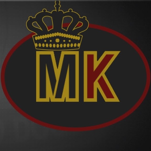 Arshia Mk