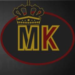 Arshia Mk