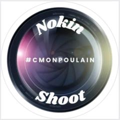 Jean Michel Nokin.shoot