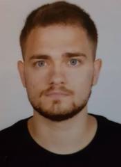 Vuk Dokmanovic