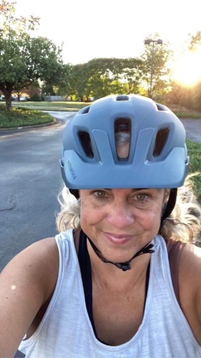Lori Fisher
