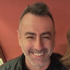 Ugur Kafadar