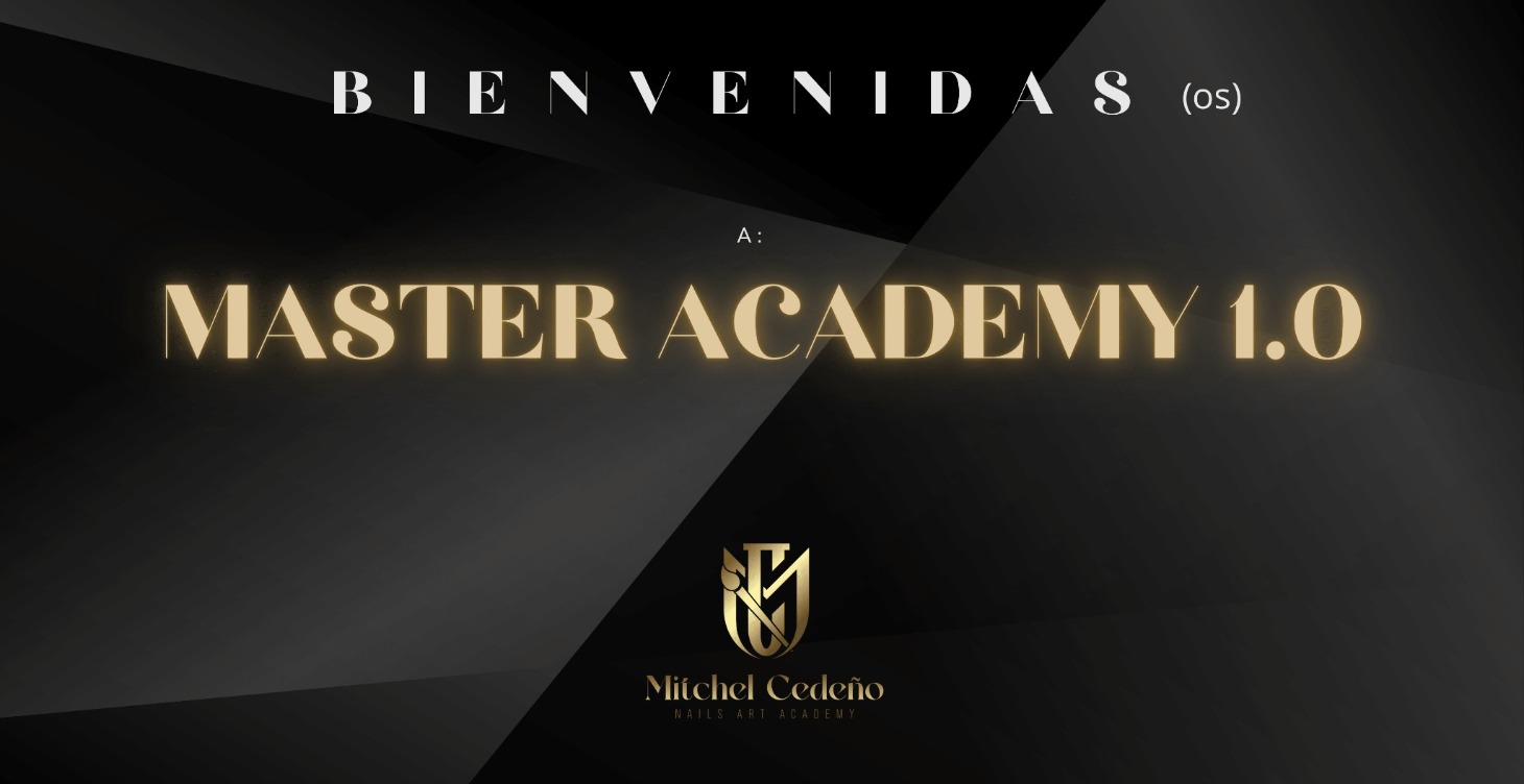 1-Introducción al Skool