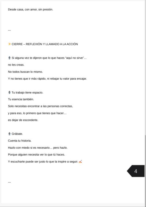 Reto día 2 