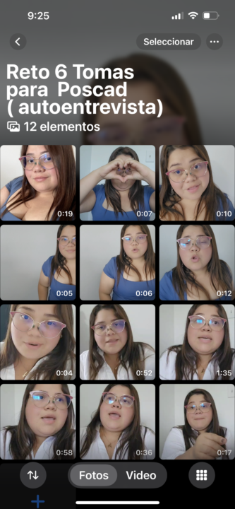 Reto 6 poscad 