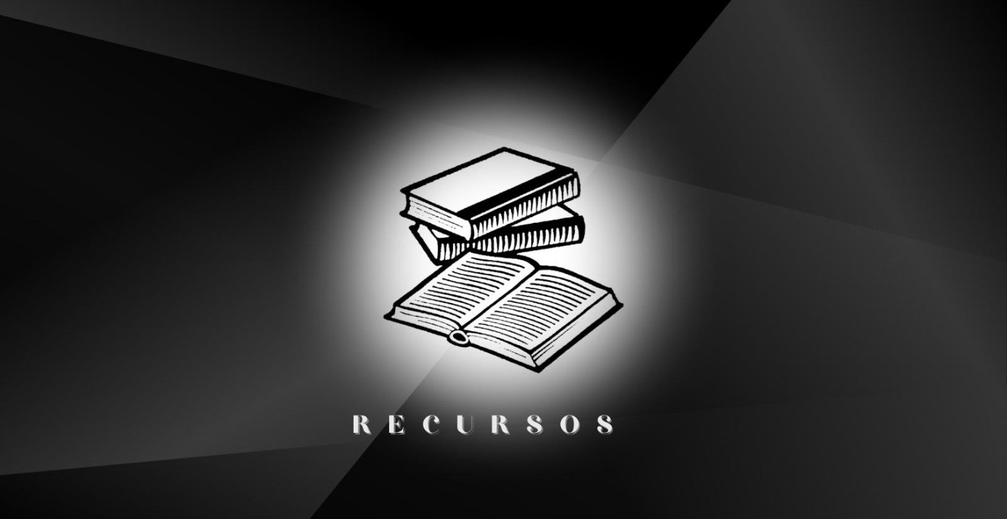Documentos y Recursos