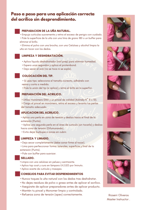 Reto 9.