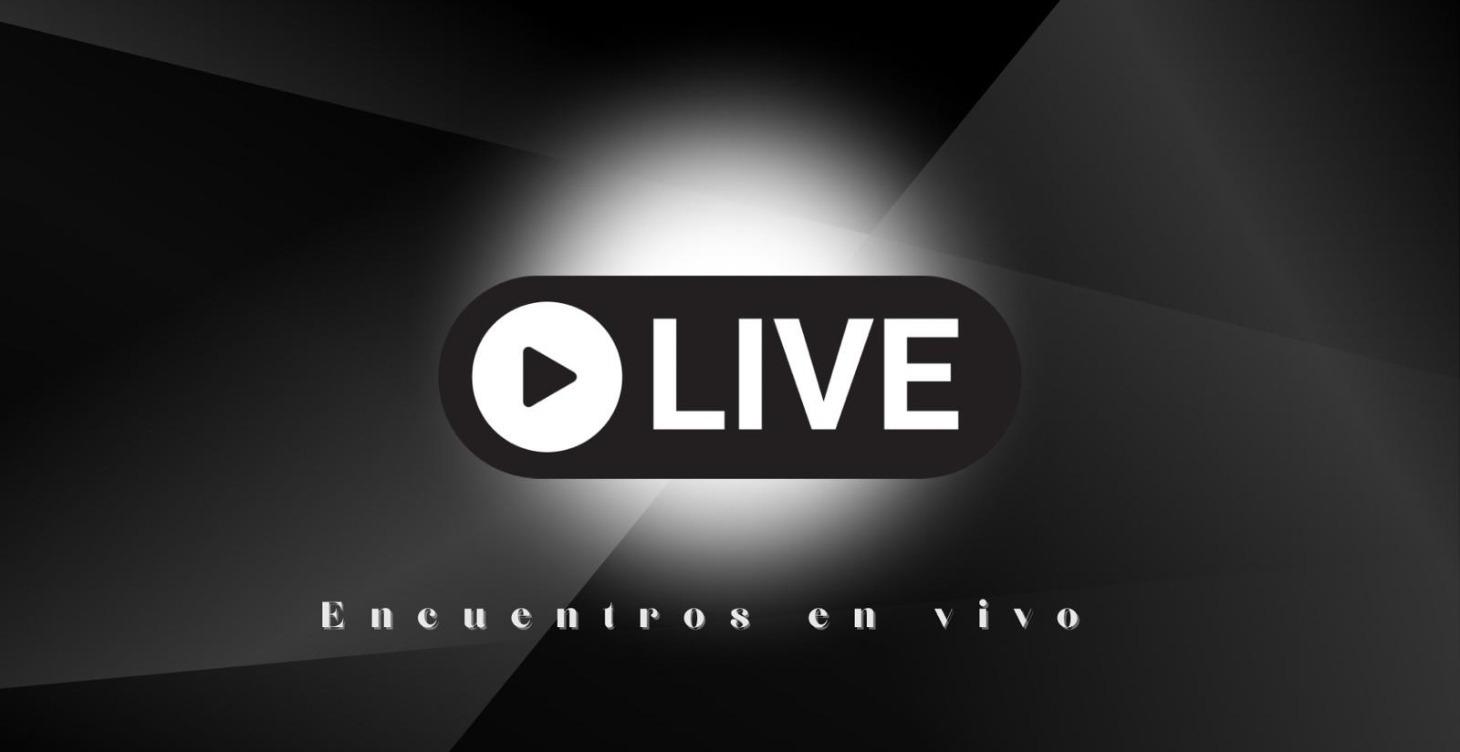 Clases en Vivo