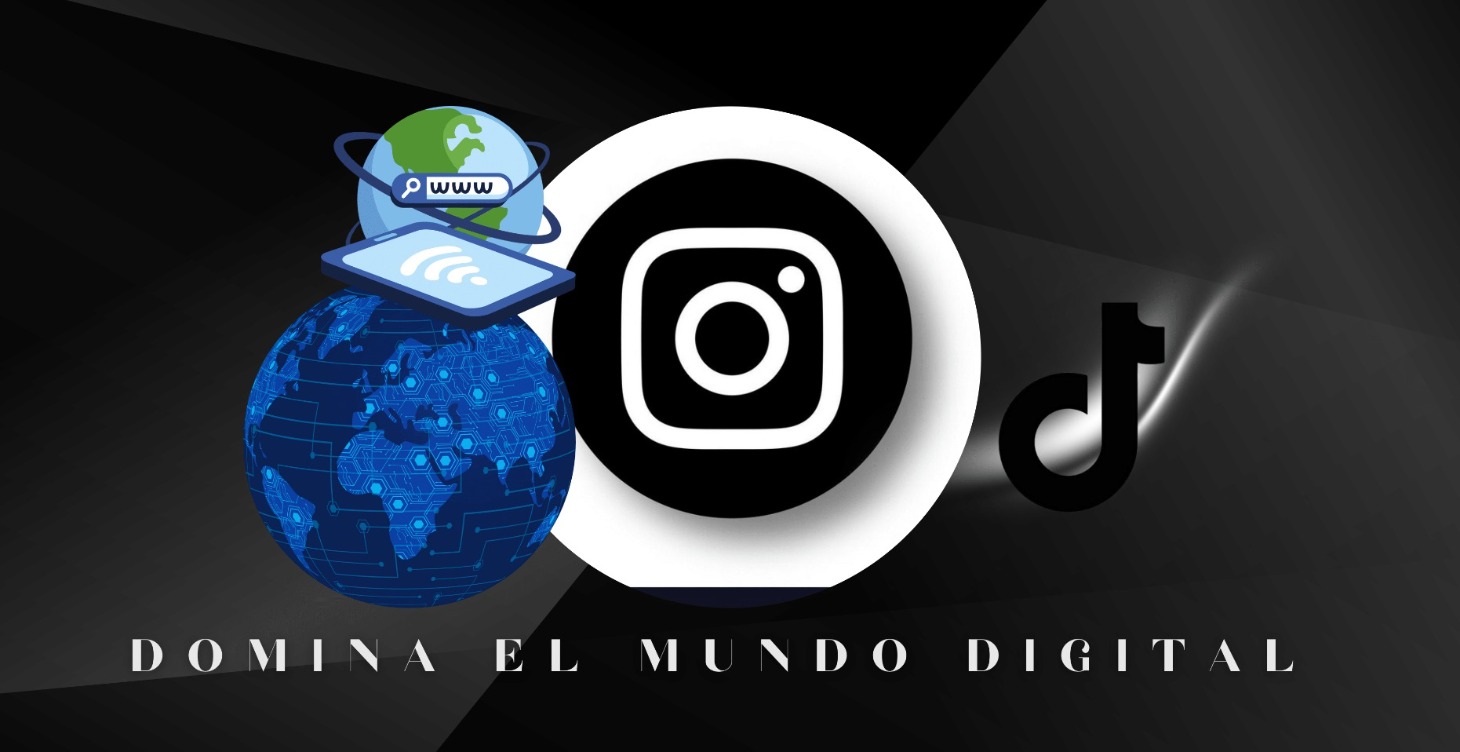 3-Dominando el Mundo Digital
