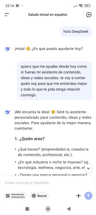 Reto #1 