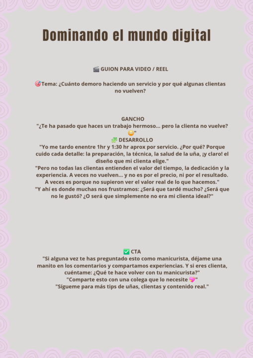 Tarea 