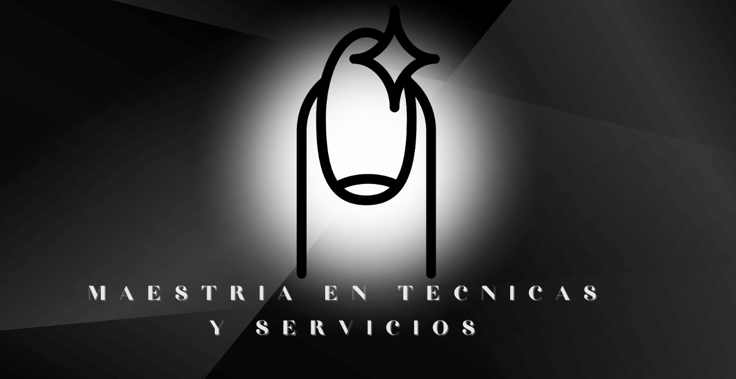 5-Maestría en Servicios Rentables