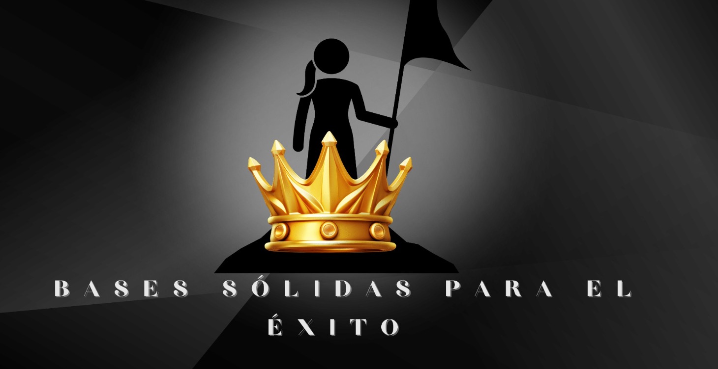 2-Las Bases de una Carrera Sólida
