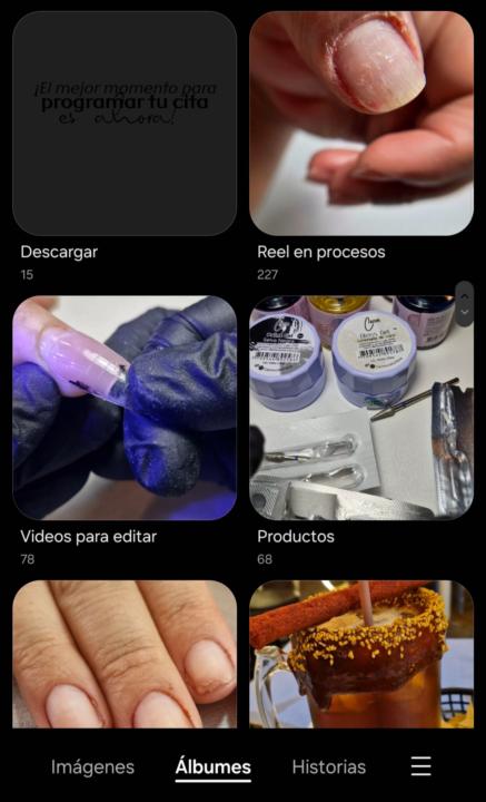 Reto día 5 