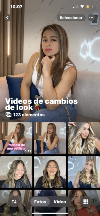 Día 6 