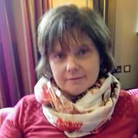 Ann Finnegan