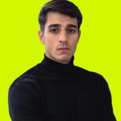 Nicolas Herrera
