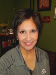 Elsa Yamaguchi