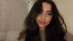 Ruby Sarmiento