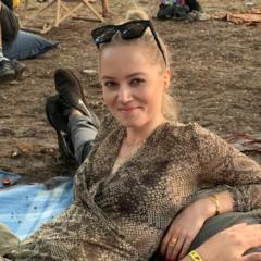 Theresia Schick