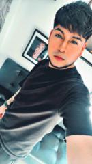 Jhayson Sanchez