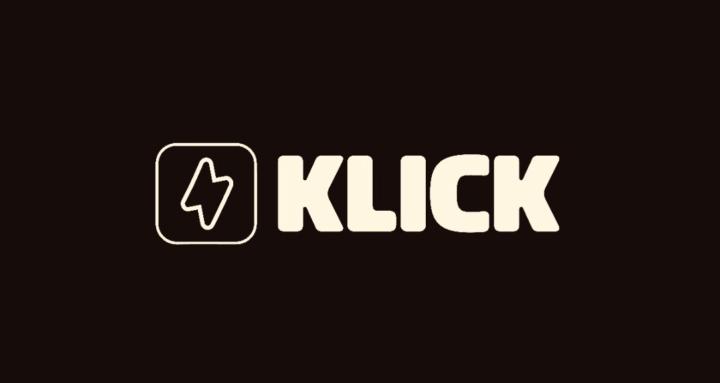 Klick&Sell