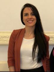 Luján Pippo