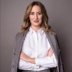 Katarina Tesic