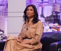 Judith Pena