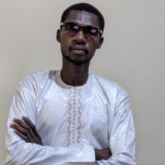 Youssou Ndiaye