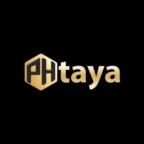 Phtaya Com