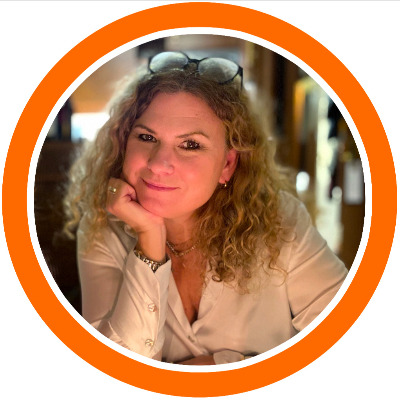 Nicola Wodtke