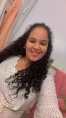 Katherine Diaz