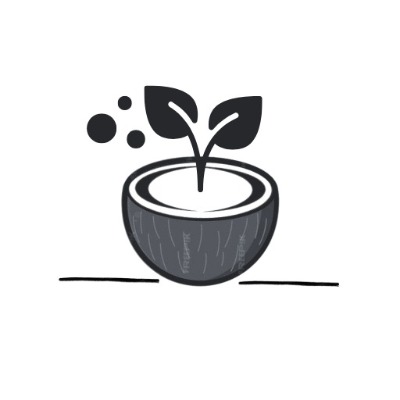 Coco Growth