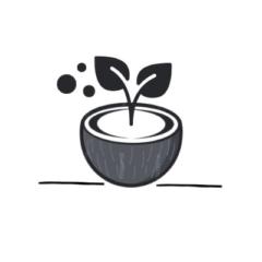 Coco Growth