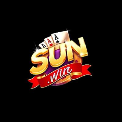 Sunwin Co