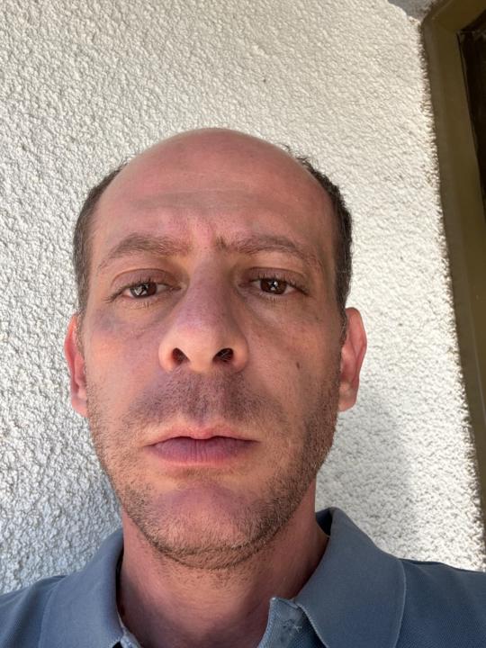 Gabriel Ioannou